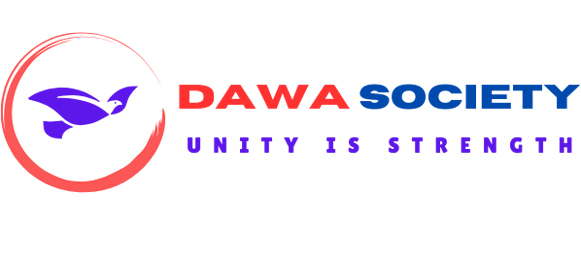 khotangbhojpuragro.com.np